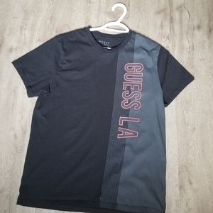 Guess T shirt